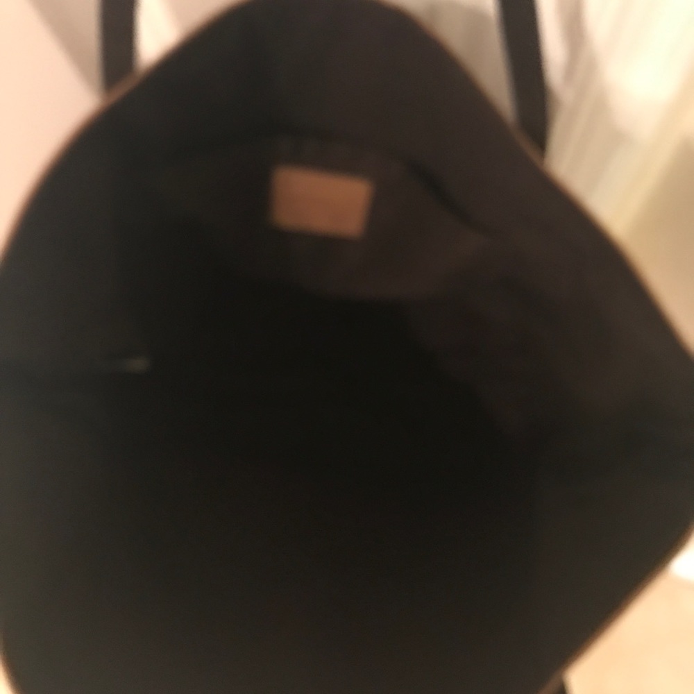 Mudd Purse - Picture 3 of 3